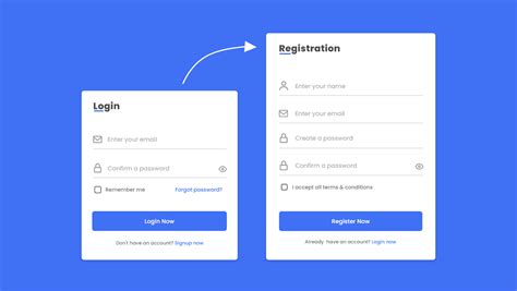 8k866 com login register|LOGIN .